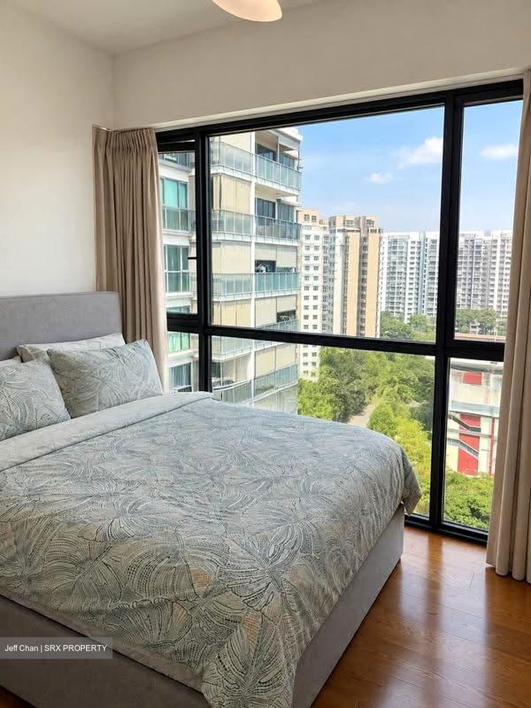 Kingsford Waterbay (D19), Apartment #624134871
